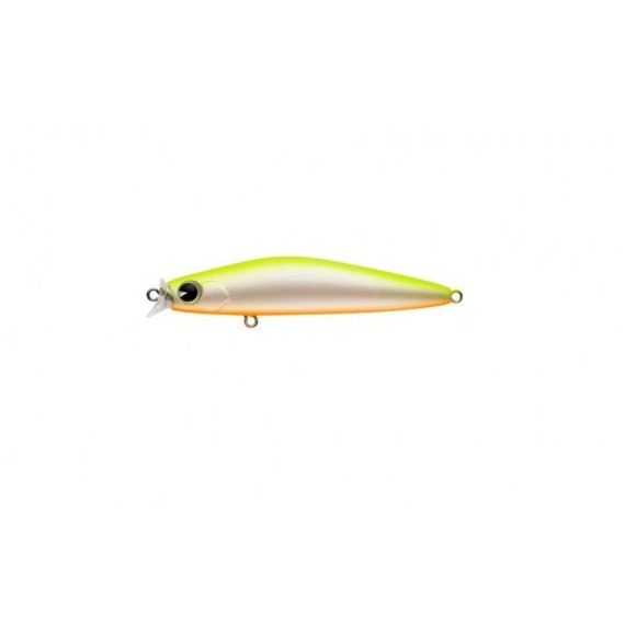PEZ IMA KOSUKE 85 F 11,5 GR
