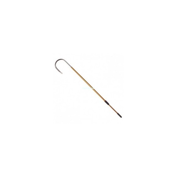 GANCHO AFTCO TAPER TIP GAFF 182x10 CM