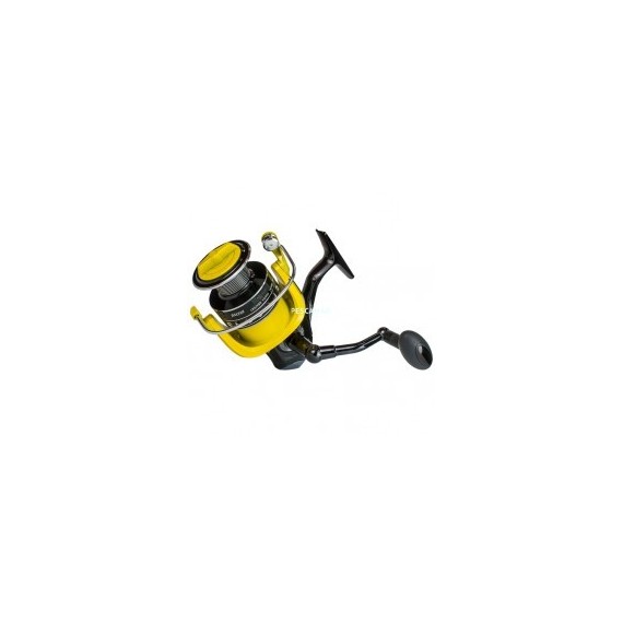 CARRETE TITAN SPORT DALTON F