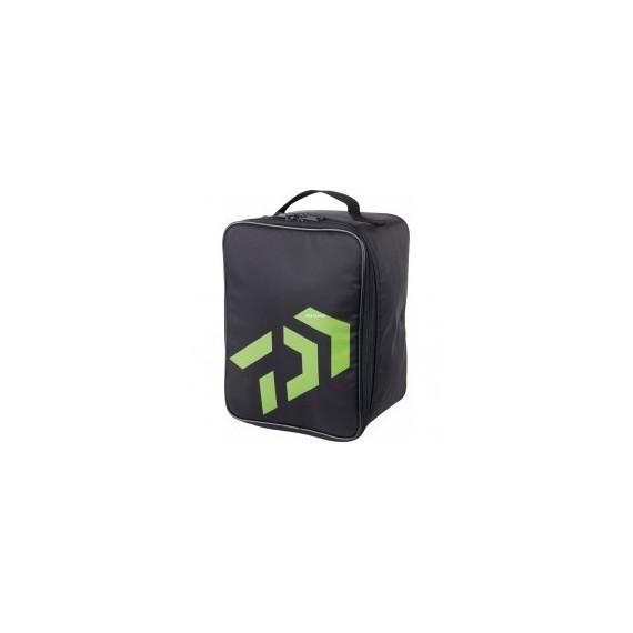 FUNDA PORTA CARRETES DAIWA