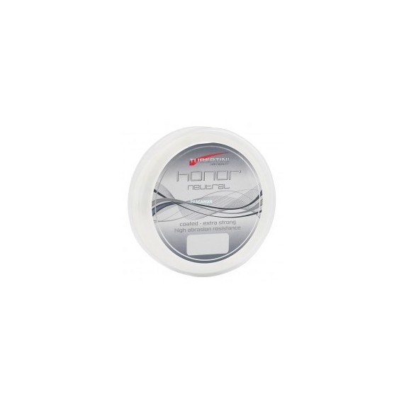 HILO TUBERTINI HONOR NEUTRAL 150 MT