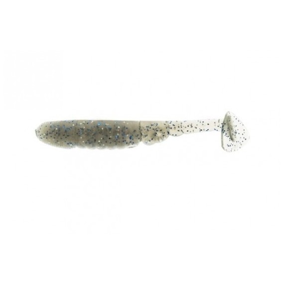 VINILO BAIT BREATH T.T. SHAD 2.8"