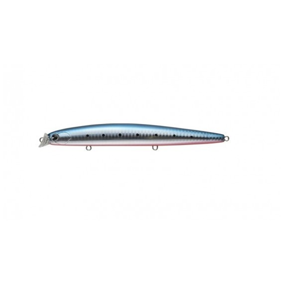 PEZ IMA KOSUKE 170 F 39 GR.