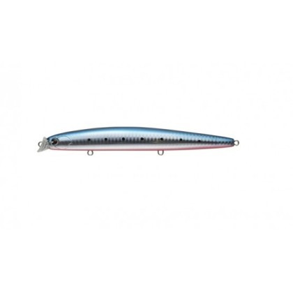 PEZ IMA KOSUKE 170 F 39 GR.
