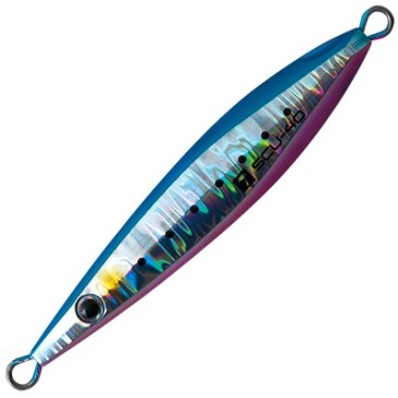 JIG PALMS SLOW BLATT CAST UP 20 GR.