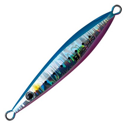 JIG PALMS SLOW BLATT CAST UP 20 GR.