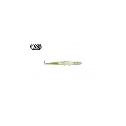 BLACK EEL COMBO SIMPLE 150  40 GR