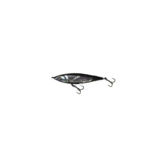 PEZ SAVAGE GEAR 3D MACK STICK 130S 50 GR