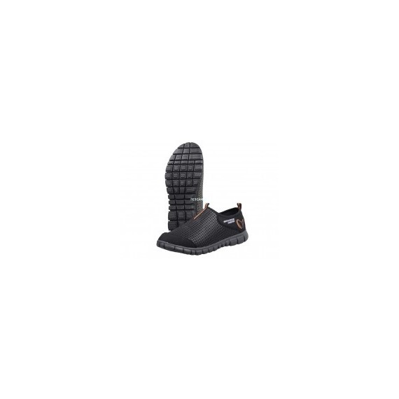 ZAPATILLA SAVAGE GEAR COOLFIT SHOES