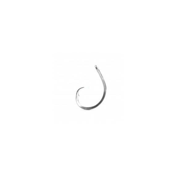 ANZUELO MUSTAD 399ALICATES MUSTAD