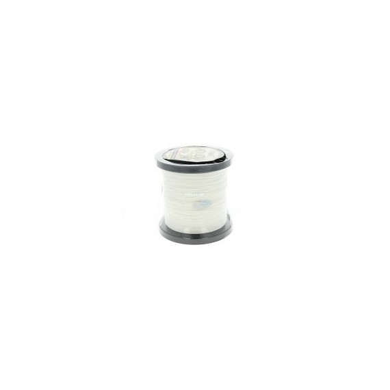HILO TRENZADO HUECO RELIX HOLLOW 600 MT