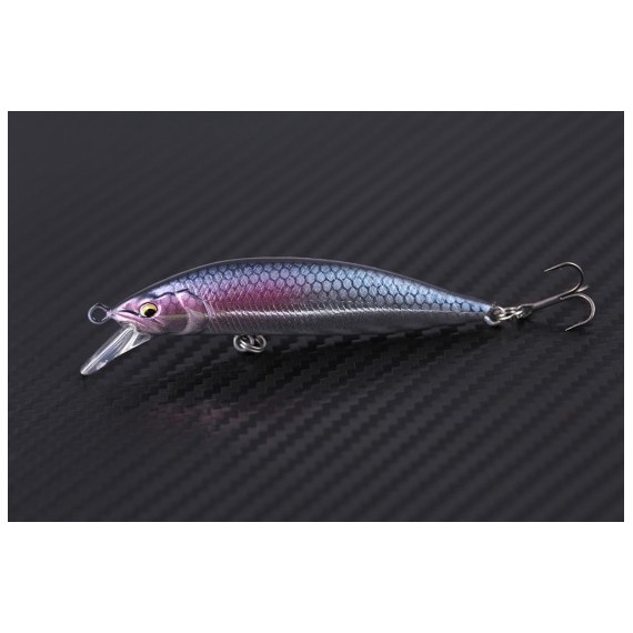 PEZ BABY FACE M50SR-S 3.3 GR.