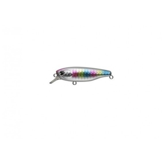 PEZ IMA K-TA 58 SUSPEND 8 GR.