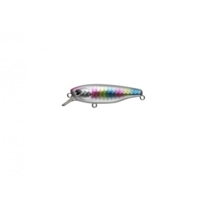 PEZ IMA K-TA 58 SUSPEND 8 GR.