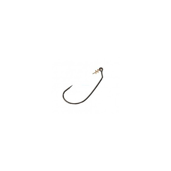 ANZUELO TEXAS DECOY WORM 30