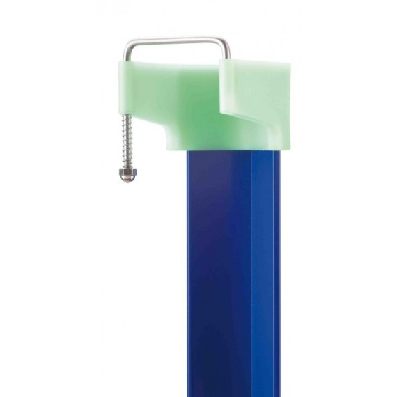 KIT ANTIVUELCO SOPORTE PICA EXTRA ZUNZUN