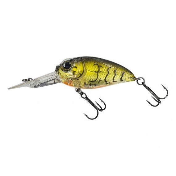 PEZ MOLIX SCULPO DR RATTLIN 14 GR
