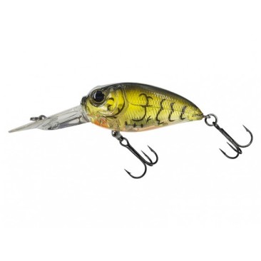 PEZ MOLIX SCULPO DR RATTLIN 14 GR