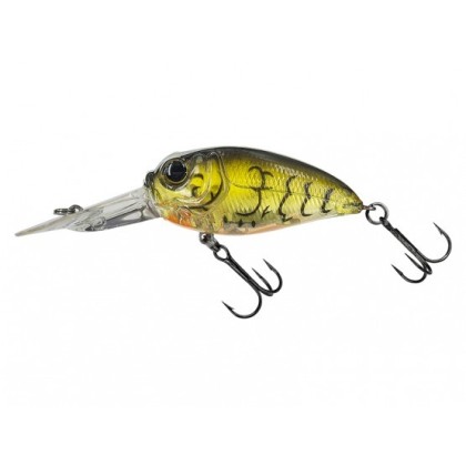 PEZ MOLIX SCULPO DR RATTLIN 14 GR