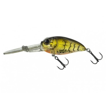 PEZ MOLIX SCULPO XD RATTLIN 27 GR