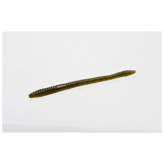VINILO ZOOM FINESSE WORM 4 1/2"