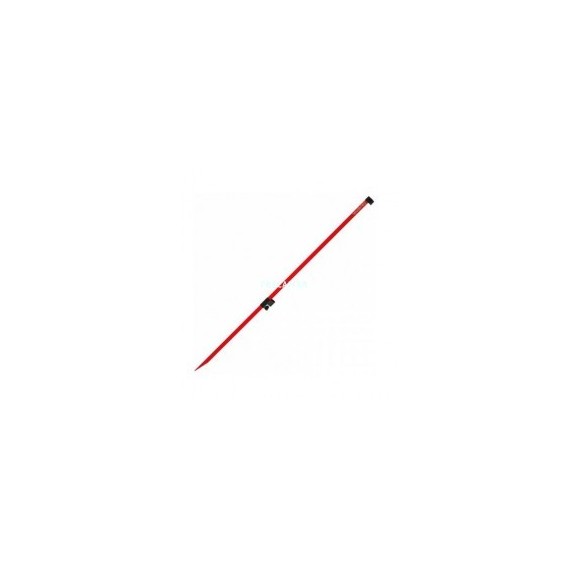 PICA DAIWA TORNAMENT SURF CASTING