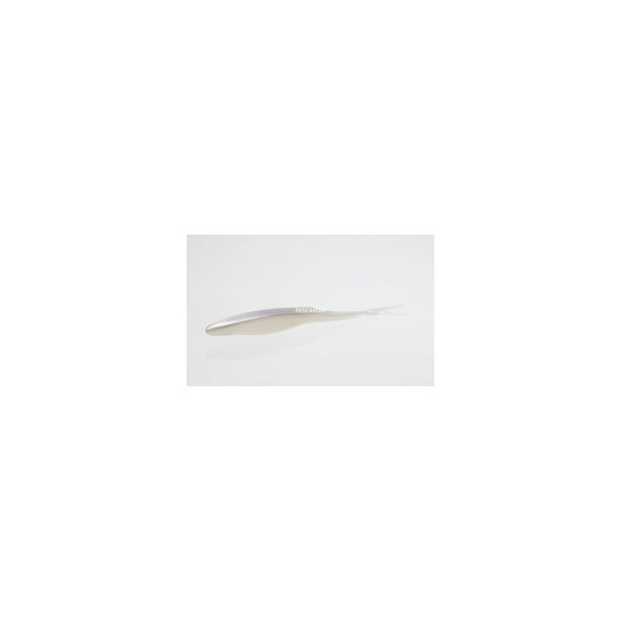 VINILO ZOOM MAGNUM SUPER FLUKE 7"