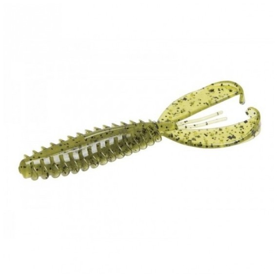 VINILO ZOOM Z-CRAW 4 1/2´´
