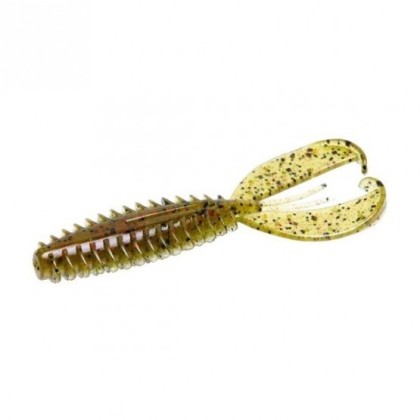VINILO ZOOM Z-CRAW 4 1/2´´