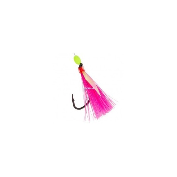 SABIKI BLACK MAGIC SNAPPER WHACKER CANDY