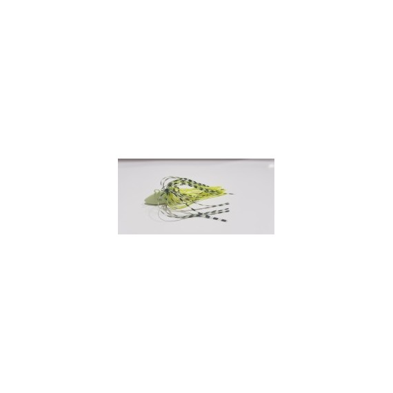 JIG RUBBER MAJOR CRAFT 7 GR
