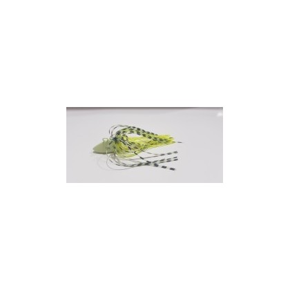 JIG RUBBER MAJOR CRAFT 7 GR