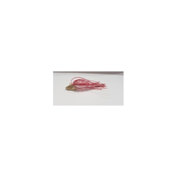 JIG RUBBER MAJOR CRAFT 14 GR