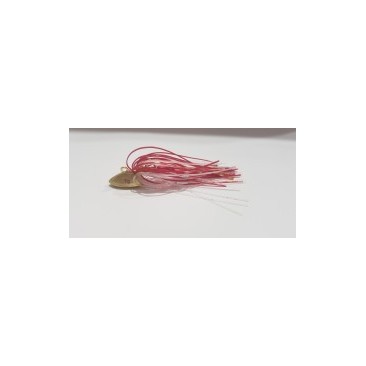 JIG RUBBER MAJOR CRAFT 14 GR