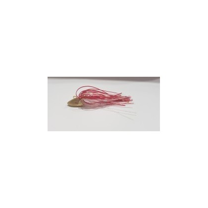 JIG RUBBER MAJOR CRAFT 14 GR