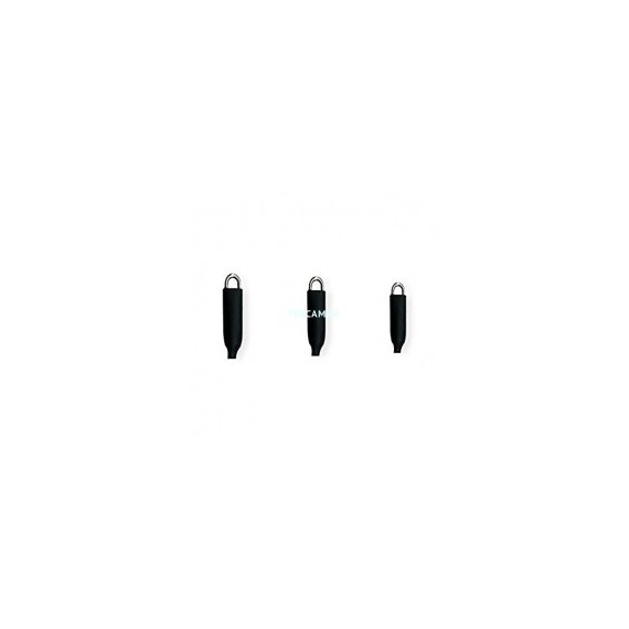 ENGANCHE RAPIDO COLMIC GM9001 5 UNIDADES