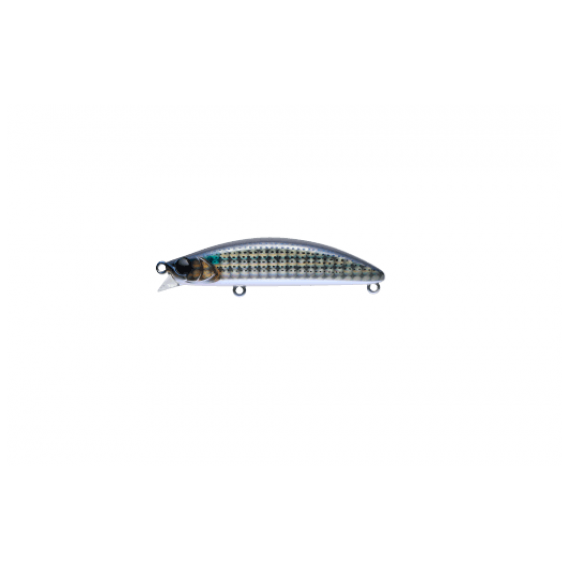 PEZ APIA DOVER 70 F 8.5 GR.