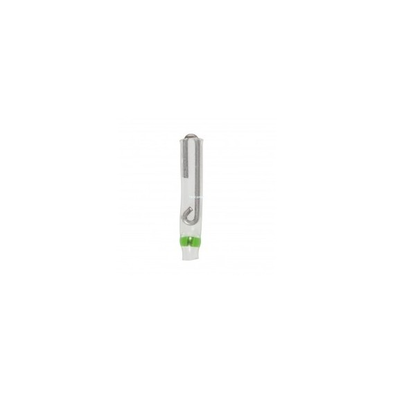 GRAPAS VERCELLI BEAD BV09 RETRACTILADO
