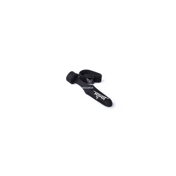 PROTECTOR DE CAÑA MOLIX ROD TIP GUARD