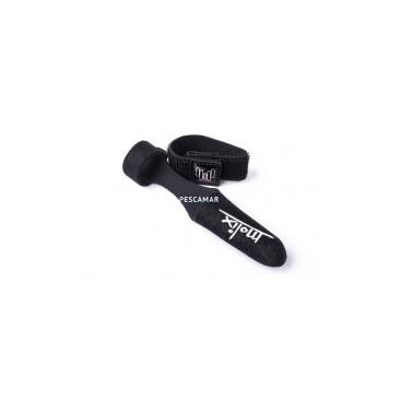 PROTECTOR DE CAÑA MOLIX ROD TIP GUARD