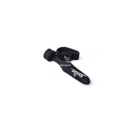 PROTECTOR DE CAÑA MOLIX ROD TIP GUARD