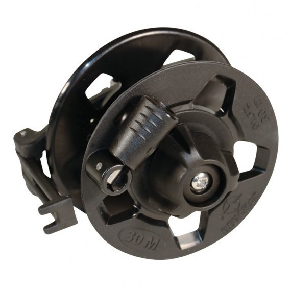CARRETE BEUCHAT FUSIL ACTIF 30 MT. 1.5 M