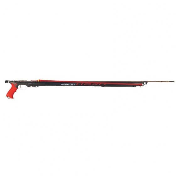 FUSIL BEUCHAT HERO 80 CM