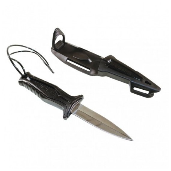 CUCHILLO BEUCHAT TAZ