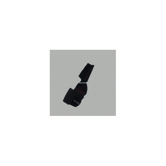 DEDAL PARA LANCE PROWESS DOIGT LUXE PIEL