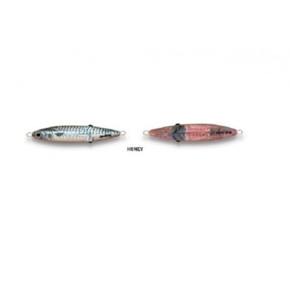 JIG AKAMI DUO 44 7 GR.