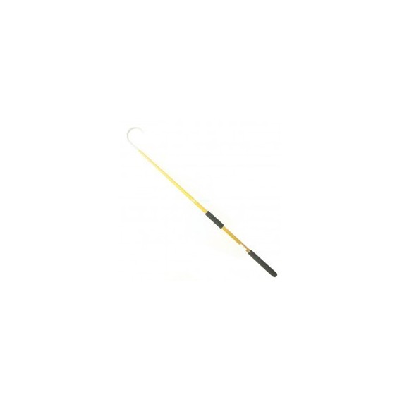 GANCHO AFTCO TAPER TIP GAFF 120x10 CM