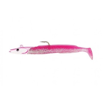 VINILO WESTIN SANDY ANDY JIG 5-7 GR