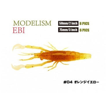 VINILO LITTLE JACK MODELISM EBI 50 8 UNI