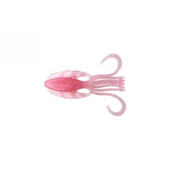VINILO BAITBREATH SLOW SWIMMER 3.5"